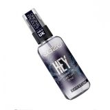 EGZO HEY Expert Line - Анальный силиконовый лубрикант, 50ml