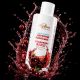 2в1 лубрикант та масажний гель - MyLove Aroma Series Intim&Massage Cranberry, 300 мл 2в1 лубрикант та масажний гель - MyLove Aroma Series Intim&Massage Cranberry, 300 мл