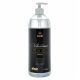 Лубрикант - Vibratissimo Play Gel Silicone, 1000 мл
