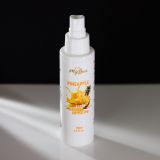 Інтимний гель-лубрикант - MyLove Taste Slide Sensitive Pineapple, 100 мл