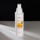 Інтимний гель-лубрикант - MyLove Taste Slide Sensitive Pineapple, 100 мл