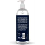 Лубрикант - My.Size Lube Me Natural, 1000 мл