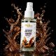 2в1 лубрикант та масажний гель - MyLove Aroma Series Intim&Massage Coffee, 50 мл