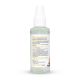 2в1 лубрикант та масажний гель - MyLove Aroma Series Intim&Massage Coffee, 50 мл