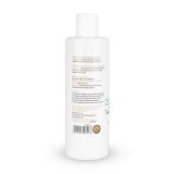 2в1 лубрикант та масажний гель - MyLove Aroma Series Intim&Massage Mohito, 300 мл