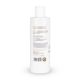 2в1 лубрикант та масажний гель - MyLove Aroma Series Intim&Massage Mohito, 300 мл