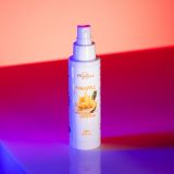Інтимний гель-лубрикант - MyLove Taste Slide Sensitive Pineapple, 100 мл