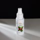 Спрей для глибокого горла - MyLove Deep Troat Pleasure Oral Spray, 50 мл