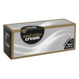 Анальний лубрикант - Ero Anal Relax Backside Cream, 50 мл