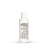 Збільшуючий гель-лубрикант для чоловіків - MyLove Man Extreme Enlarging Med Gel, 150 мл