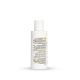 Збільшуючий гель-лубрикант для чоловіків - MyLove Man Extreme Enlarging Med Gel, 150 мл
