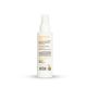 Інтимний гель-лубрикант - MyLove Taste Slide Sensitive Pineapple, 100 мл