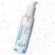 Лубрикант - AQUAglide liquid, 250 мл