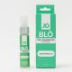 Гель для оральных ласк JO - BLO - Watermelon 30 мл