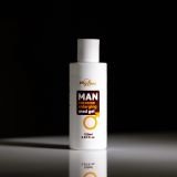 Збільшуючий гель-лубрикант для чоловіків - MyLove Man Extreme Enlarging Med Gel, 150 мл