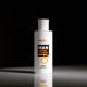 Збільшуючий гель-лубрикант для чоловіків - MyLove Man Extreme Enlarging Med Gel, 150 мл
