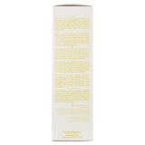 PRORINO Sensitive Anal Comfort