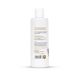 2в1 лубрикант та масажний гель - MyLove Aroma Series Intim&Massage Cranberry, 300 мл 2в1 лубрикант та масажний гель - MyLove Aroma Series Intim&Massage Cranberry, 300 мл