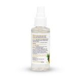 2в1 лубрикант та масажний гель - MyLove Aroma Series Intim&Massage Pineapple, 50 мл