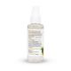 2в1 лубрикант та масажний гель - MyLove Aroma Series Intim&Massage Pineapple, 50 мл
