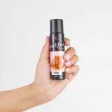 Гель для прелюдій - Secret Play Sweet Love Caramel Toffee, 55 мл Гель для прелюдій - Secret Play Sweet Love Caramel Toffee, 55 мл