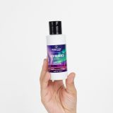 Лубрикант - Secret Play Hybrid Aloe Vera & Olive Oil, 100 мл