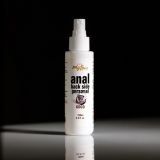 Анальний лубрикант - MyLove Anal Back Side Personal Coco, 100 мл