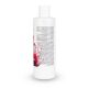 2в1 лубрикант та масажний гель - MyLove Aroma Series Intim&Massage Cherry, 300 мл 2в1 лубрикант та масажний гель - MyLove Aroma Series Intim&Massage Cherry, 300 мл