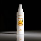 Інтимний гель-лубрикант - MyLove Taste Slide Sensitive Pineapple, 100 мл