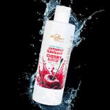 2в1 лубрикант та масажний гель - MyLove Aroma Series Intim&Massage Cherry, 300 мл 2в1 лубрикант та масажний гель - MyLove Aroma Series Intim&Massage Cherry, 300 мл