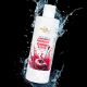 2в1 лубрикант та масажний гель - MyLove Aroma Series Intim&Massage Cherry, 300 мл 2в1 лубрикант та масажний гель - MyLove Aroma Series Intim&Massage Cherry, 300 мл
