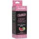 Спрей для минета Doc Johnson GoodHead DeepThroat Spray – Watermelon 59 мл для глубокого минета