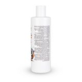 2в1 лубрикант та масажний гель - MyLove Aroma Series Intim&Massage Coco, 300 мл