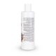 2в1 лубрикант та масажний гель - MyLove Aroma Series Intim&Massage Coco, 300 мл