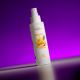 Інтимний гель-лубрикант - MyLove Taste Slide Sensitive Pineapple, 100 мл