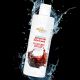 2в1 лубрикант та масажний гель - MyLove Aroma Series Intim&Massage Cranberry, 300 мл 2в1 лубрикант та масажний гель - MyLove Aroma Series Intim&Massage Cranberry, 300 мл