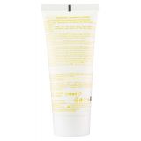 PRORINO Sensitive Anal Comfort