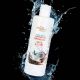 2в1 лубрикант та масажний гель - MyLove Aroma Series Intim&Massage Coco, 300 мл