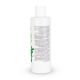 2в1 лубрикант та масажний гель - MyLove Aroma Series Intim&Massage Mohito, 300 мл