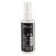 Лосьон для рук - Sensero India Hand Lotion, 100 мл