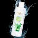 2в1 лубрикант та масажний гель - MyLove Aroma Series Intim&Massage Mohito, 300 мл