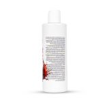 2в1 лубрикант та масажний гель - MyLove Aroma Series Intim&Massage Cranberry, 300 мл 2в1 лубрикант та масажний гель - MyLove Aroma Series Intim&Massage Cranberry, 300 мл
