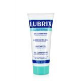 Лубрикант - Lubrix, 100 мл