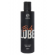 Лубрикант на водній основі Cobeco Body Lube Wb, 100 мл