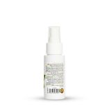 Спрей для глибокого горла - MyLove Deep Troat Pleasure Oral Spray, 50 мл