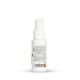 Спрей для глибокого горла - MyLove Deep Troat Pleasure Oral Spray, 50 мл