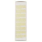 PRORINO Sensitive Anal Comfort