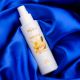 Інтимний гель-лубрикант - MyLove Taste Slide Sensitive Pineapple, 100 мл