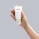 Змазка на водній основі YESforLOV NATURAL LUBRICANT WITH SEAWEED 100 мл, без гліцерину, екстракт водоростей