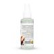 2в1 лубрикант та масажний гель - MyLove Aroma Series Intim&Massage Coffee, 50 мл